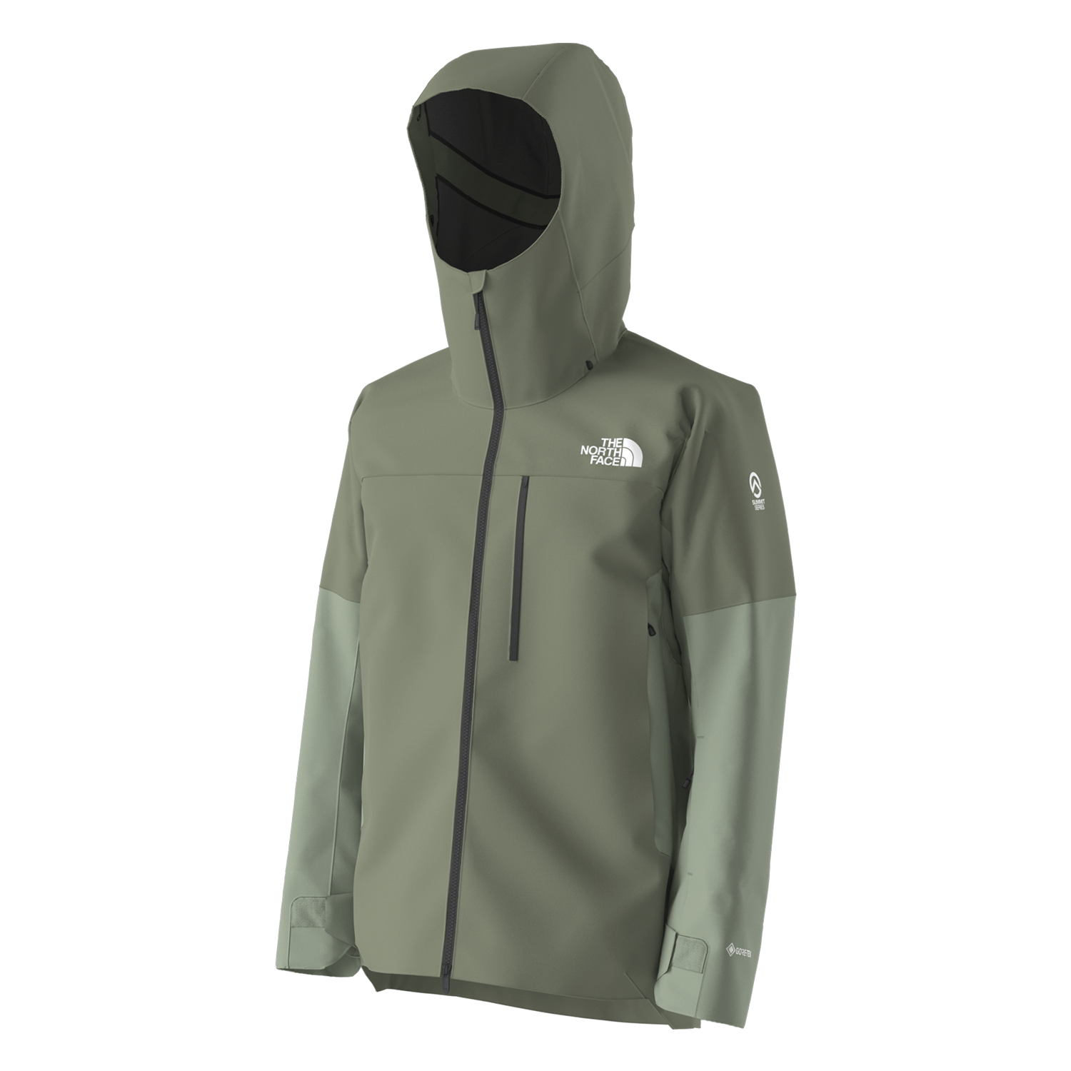 the-north-face-mens-summit-